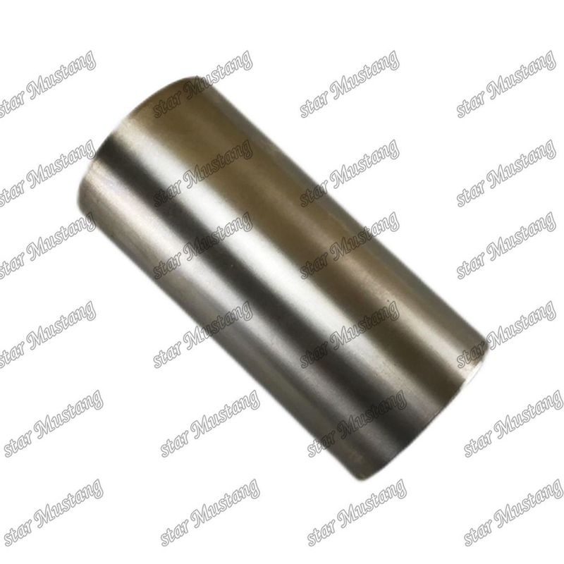 シリンダーライナー C7.1 230mm 高さ 7C-6208 390-0854 キャタピラーエンジンのスペアパーツのために