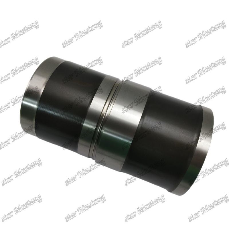 シリンダー内装 6CT 235.5mm 高さ 3948095 3800328 キュミンズエンジン用スペアパーツ