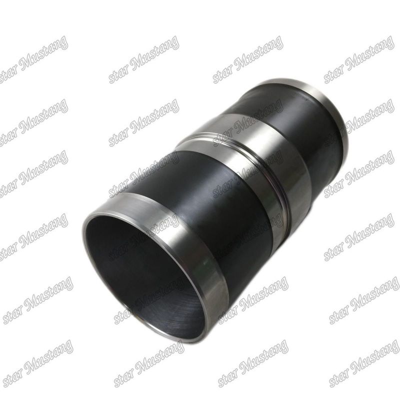 シリンダー内装 6CT 235.5mm 高さ 3948095 3800328 キュミンズエンジン用スペアパーツ