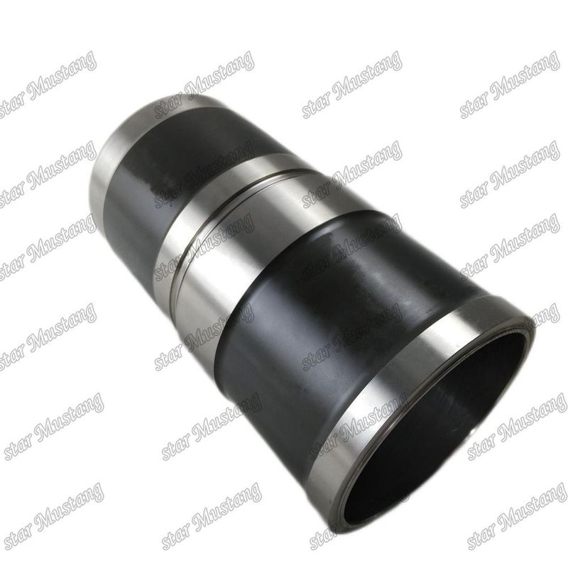 シリンダー内装 6CT 235.5mm 高さ 3948095 3800328 キュミンズエンジン用スペアパーツ