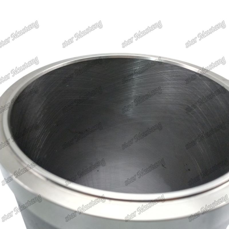 シリンダー内装 6CT 235.5mm 高さ 3948095 3800328 キュミンズエンジン用スペアパーツ