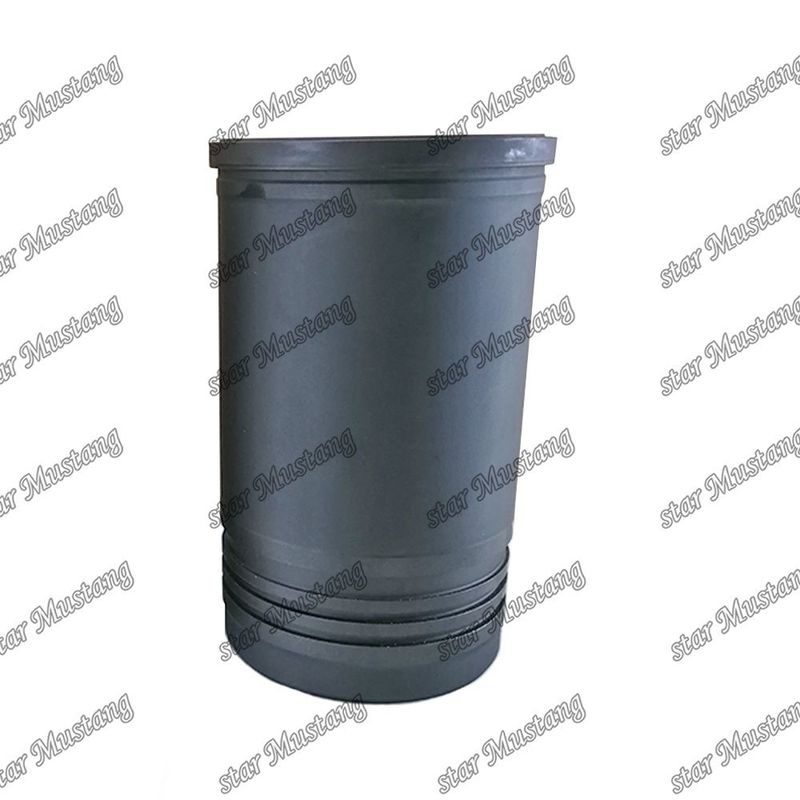 シリンダー内膜 K19 KTA19 4024767 4024767 3028434 3028122 4009220 キュミンズエンジン用スペアパーツ