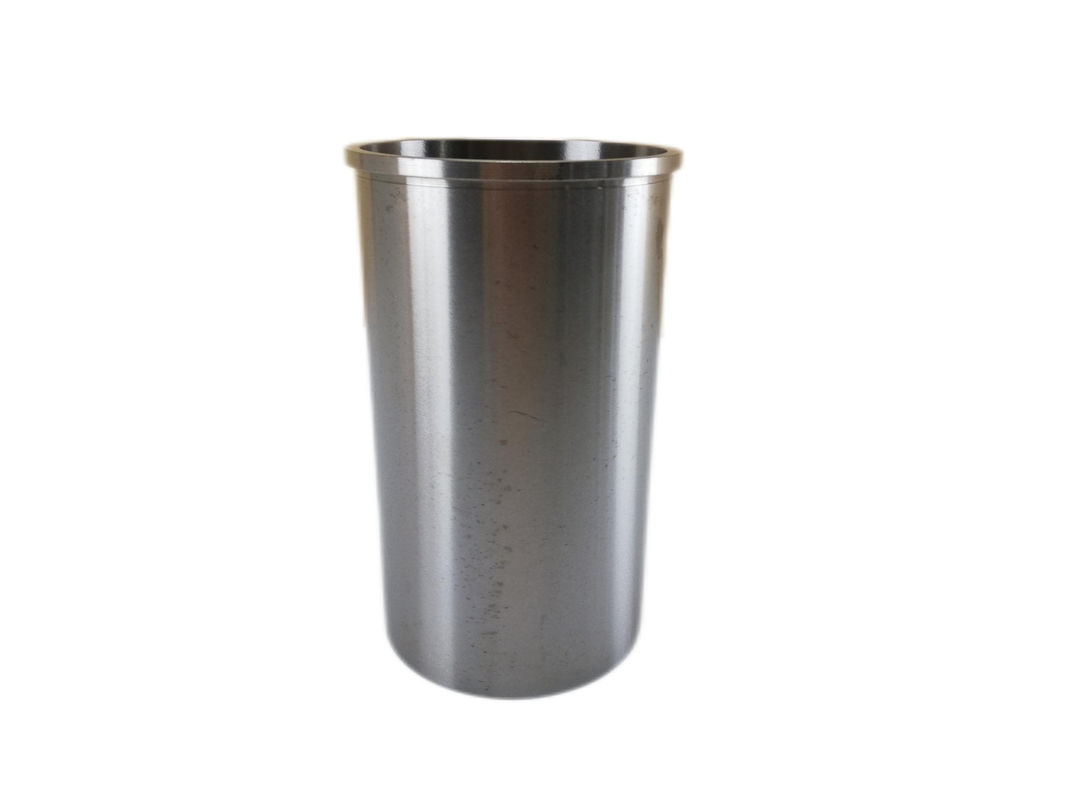 シリンダーラインナー DB33 185mm 長 65.01201-0063 65.01201-0062 ドーサンエンジン用スペアパーツ