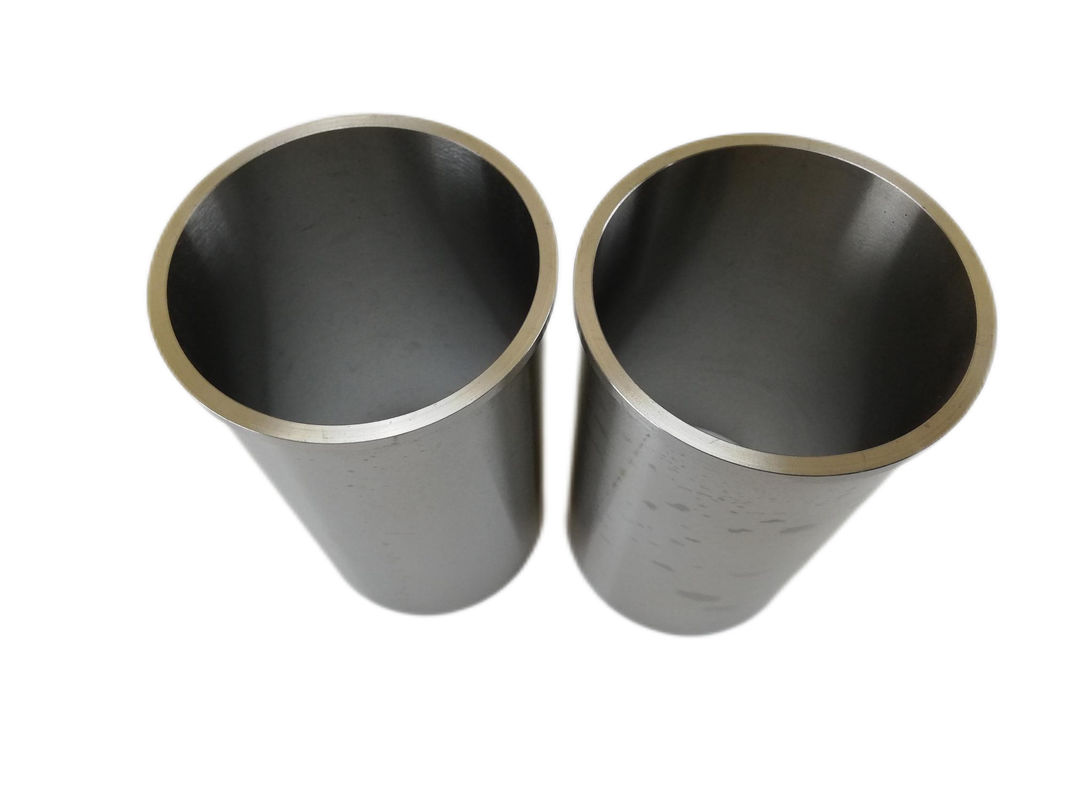 シリンダーラインナー DB33 185mm 長 65.01201-0063 65.01201-0062 ドーサンエンジン用スペアパーツ
