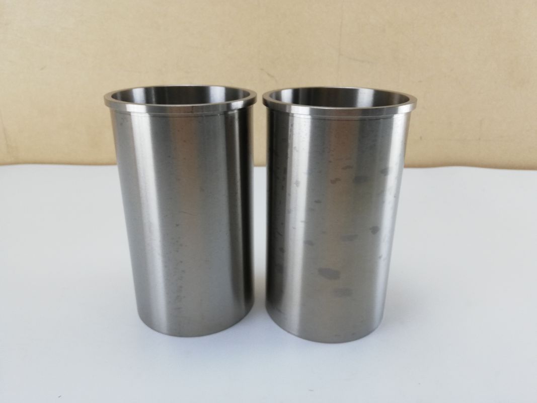 シリンダーラインナー DB33 185mm 長 65.01201-0063 65.01201-0062 ドーサンエンジン用スペアパーツ