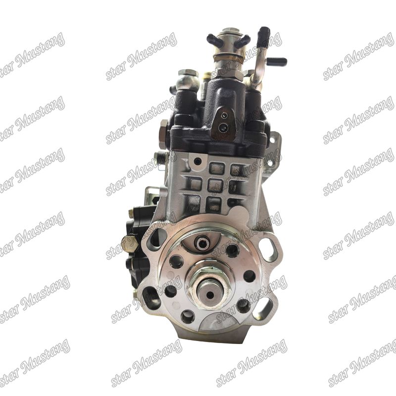 燃料注入ポンプ 4TNV94L 729929-51300 729932-51400 先進的なエンジンピストン設計のために