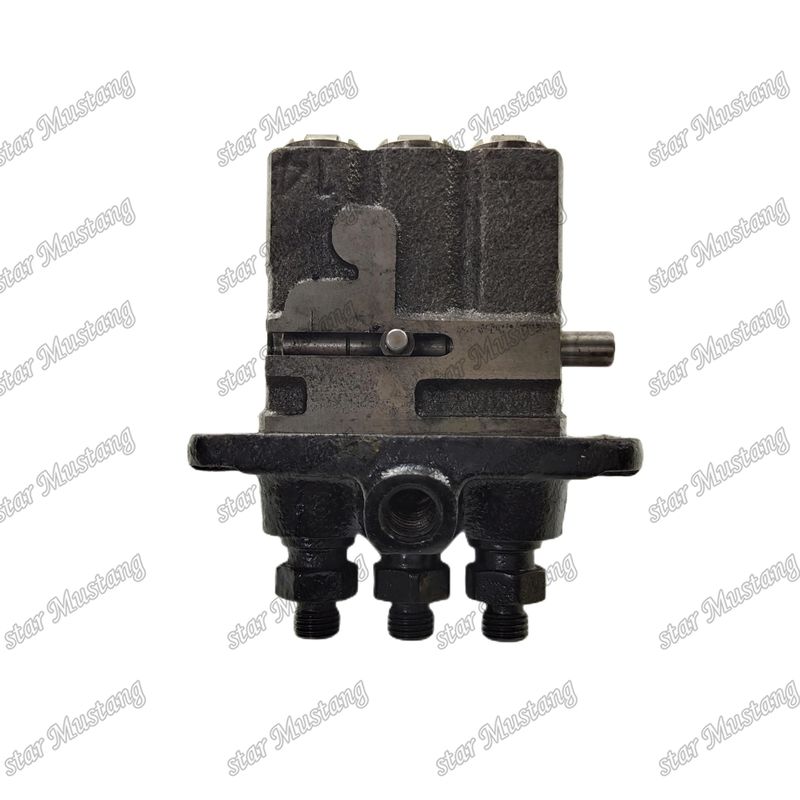 燃料注入ポンプ組 S3L 094500-8630 09450-05160 MM438580 先進的なエンジンピストン設計のために