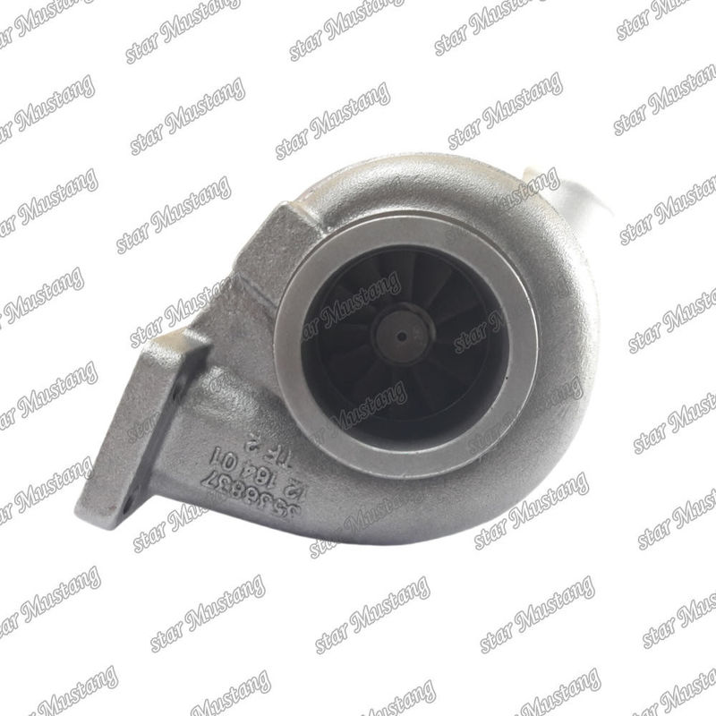 PC120-6 4BT-110 S4D102 6732-81-8052 6732-81-8102 3590022 3804963 3539846 統合構造