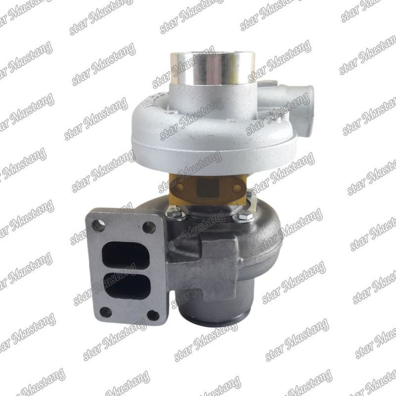 PC120-6 4BT-110 S4D102 6732-81-8052 6732-81-8102 3590022 3804963 3539846 統合構造