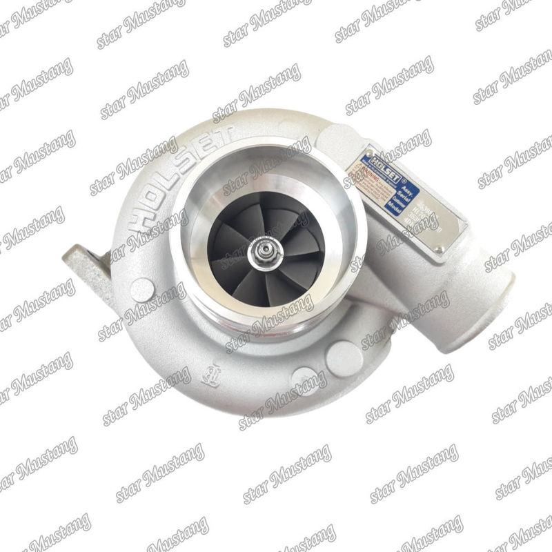 PC120-6 4BT-110 S4D102 6732-81-8052 6732-81-8102 3590022 3804963 3539846 統合構造