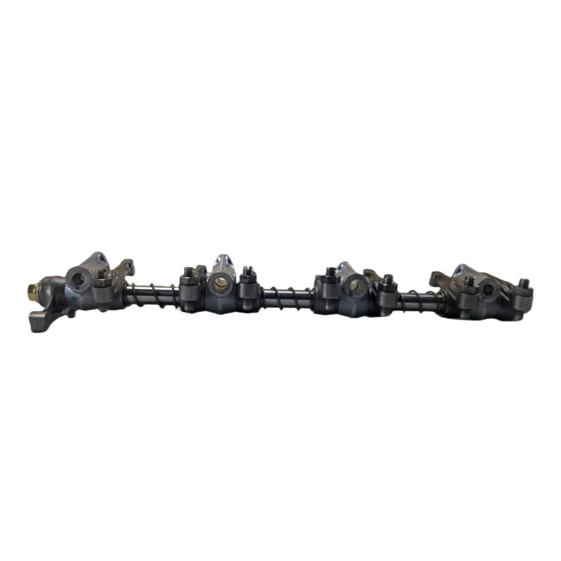 部品名 ロッカーアーム組 V2203 解体された車用 15401-14050 15621-14030