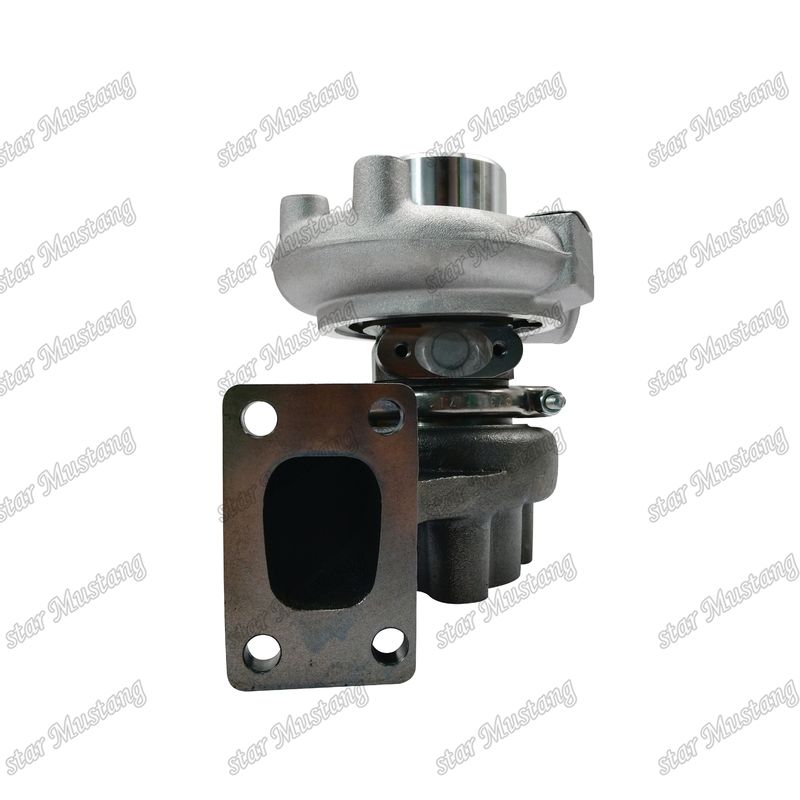 TD04HL-3G トルボチャージャー HD400 HD450 HD510 HD512 49189-00800 49188-01261 ME080442 エンジン部品