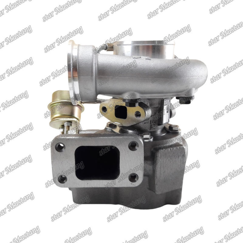 S200G JS200SC JS210SC JS220LC JS230LC トルボチャージャー 12589700062 12589980116 32006296 JCBエンジン用