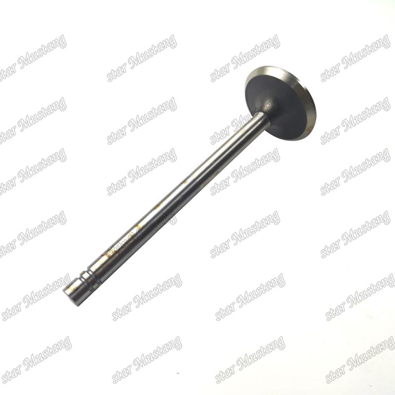 ストック状態 バルブ3204 入口と9L7682 排気 9L7683 キャターピラーエンジン用部品