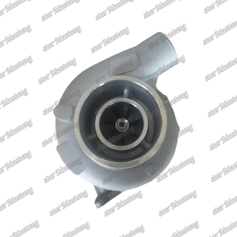 オリジナルターボチャージャー S2ESL 3116T 928G 938F 125-1124 エンジン部品