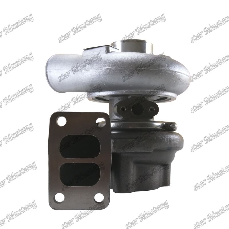 トルボチャージャー TD06H-16M 3066 S6K 320B 320C 320D 49179-02260 ME518122 エンジン部品 統合構造と 6ヶ月