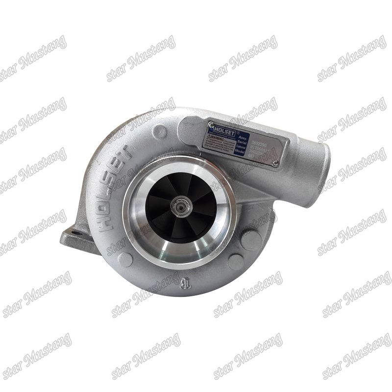 トルボチャージャー H1C S2EL TB3405 TB3406 4TA-390 4BTA 3.9 6BT 6BT5.9 3535422 3530721 3528744 3535424 3535425 3802290 3535427 3903667 3903666 3960407 エンジン部品