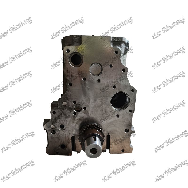 短ブロック 4TNV88 729602-01560 エンジン部品 統合構造と6ヶ月