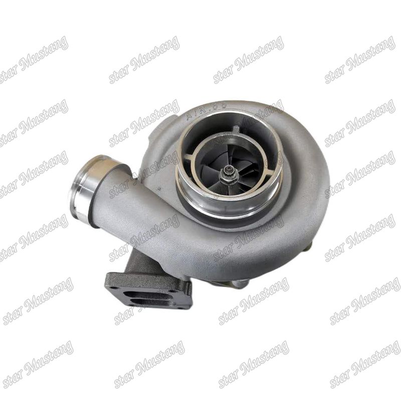 GT4594 D12 D12A D12C D12C FH12 FM12 ターボチャージャー 8148873 8112921 1677098 1677726 1677725 1676089 3165219 ボルボエンジン