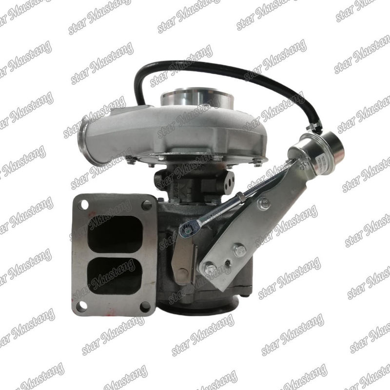 HX50W S300G WD615 ターボチャージャー 4051391 VG1560118228 HG1540119037 HG1540119036 VG1095110097 VG1034110071 VG1034110061 VG1095110074 VG1095110073 VG1560118229 中国エンジン用