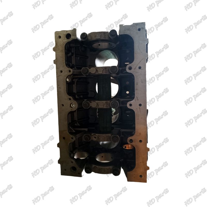 コマツーエンジンの部品に適したシリンダーブロック 4D94 4D94E 4D94LE 4TNV94