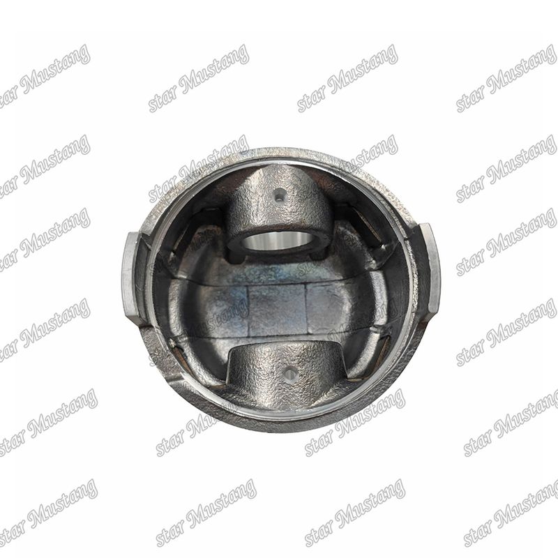 ピストン TD42 12010-43G02 12010-6T000 12010-10T02 ニッサンエンジンの部品に適しています