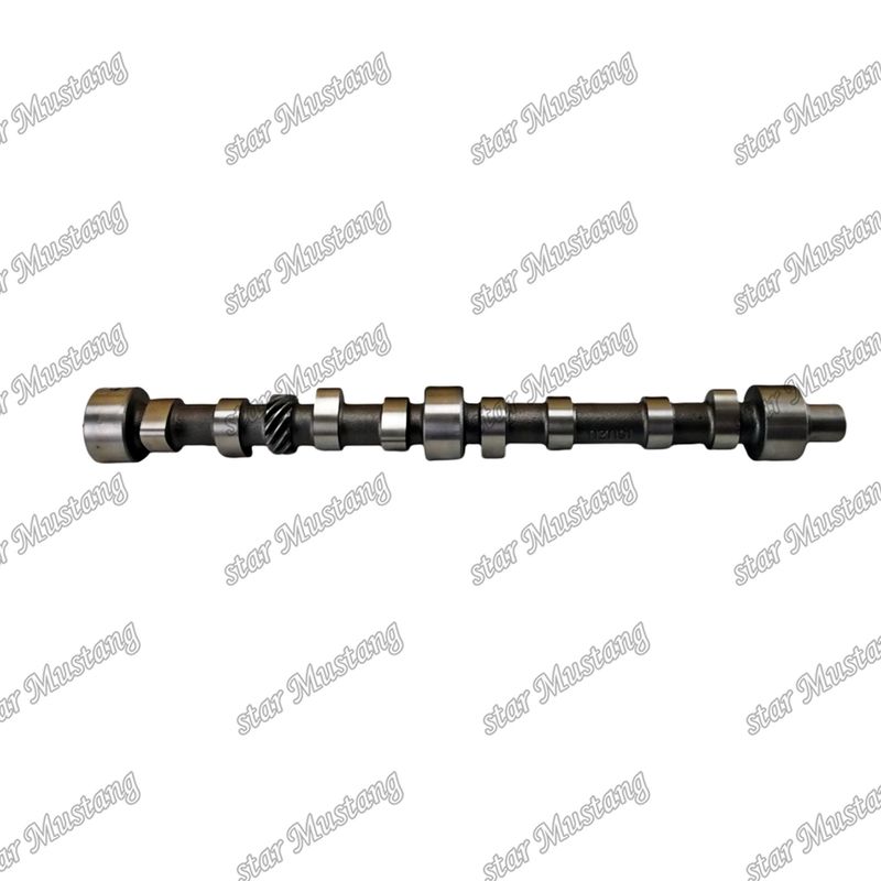 カムシャフト 4JA1 4JB1歯 39.5mm 8-94127797-4 8-94127797-1 ISUZU エンジン部品に適しています