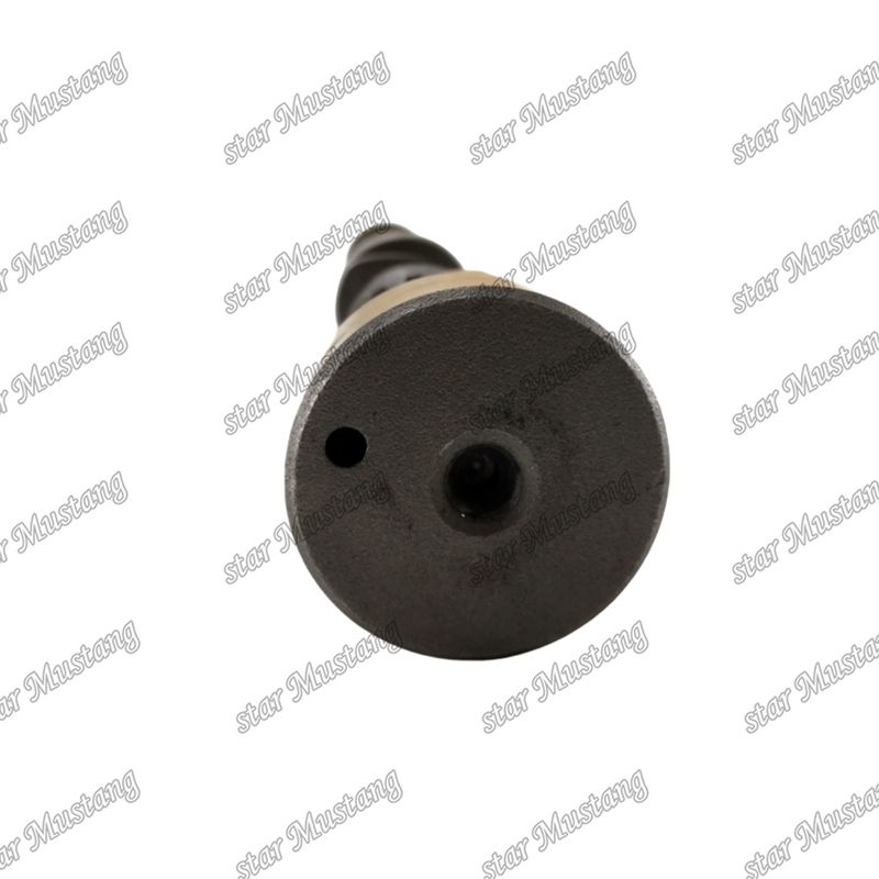 カムシャフト 4JA1 4JB1歯 39.5mm 8-94127797-4 8-94127797-1 ISUZU エンジン部品に適しています