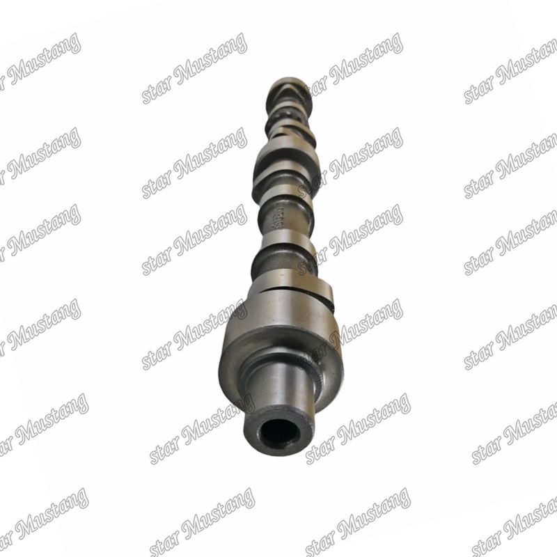 カムシャフト 4JA1 4JB1歯 39.5mm 8-94127797-4 8-94127797-1 ISUZU エンジン部品に適しています