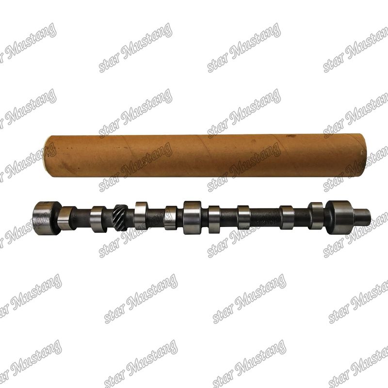 カムシャフト 4JA1 4JB1歯 39.5mm 8-94127797-4 8-94127797-1 ISUZU エンジン部品に適しています