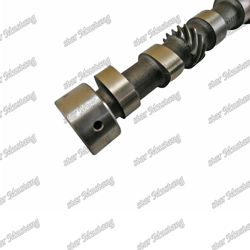 カムシャフト 4JA1 4JB1歯 39.5mm 8-94127797-4 8-94127797-1 ISUZU エンジン部品に適しています