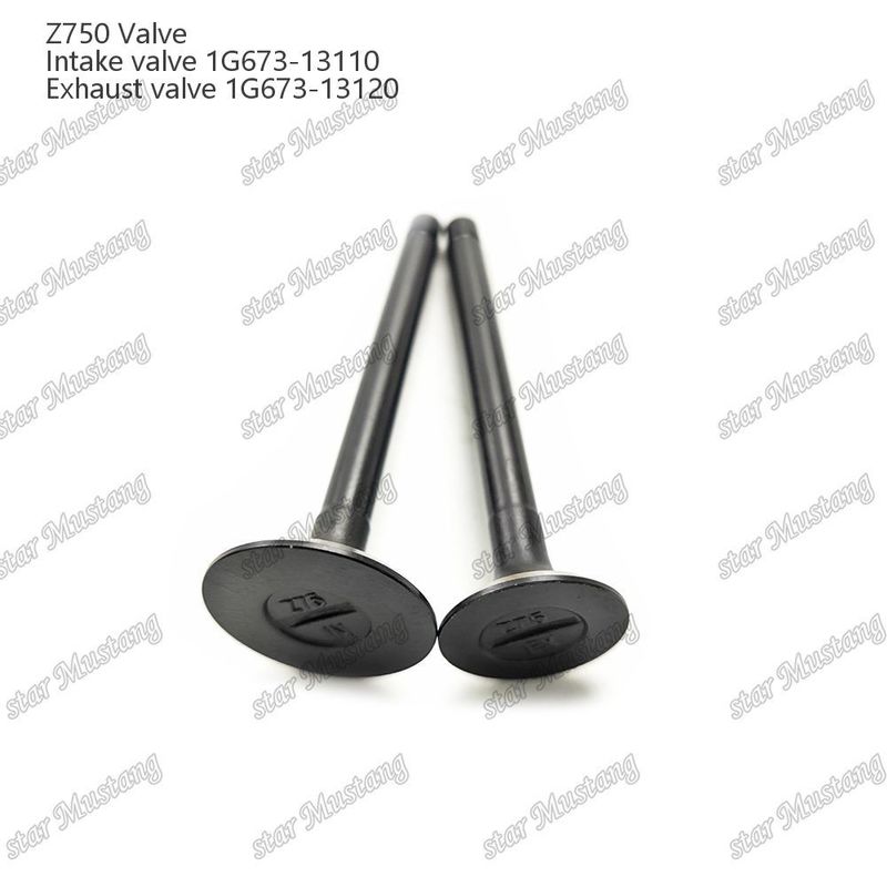 1G673-13110 1G673-13120 ディーゼルエンジンの部品 オリジナル ストック