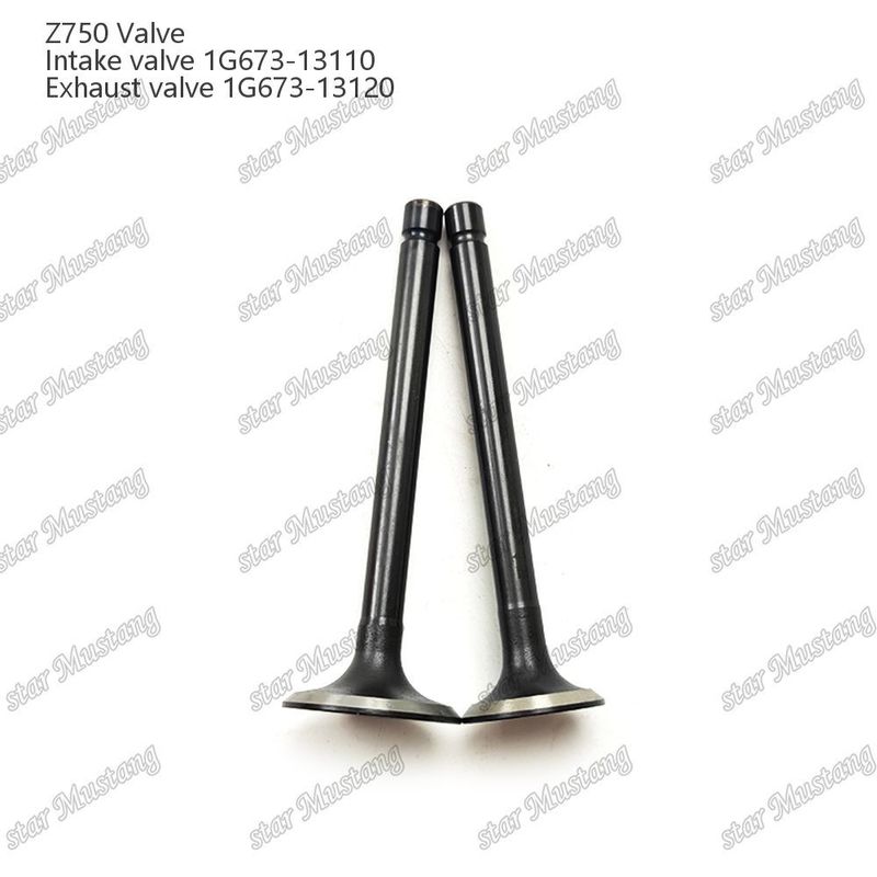 1G673-13110 1G673-13120 ディーゼルエンジンの部品 オリジナル ストック