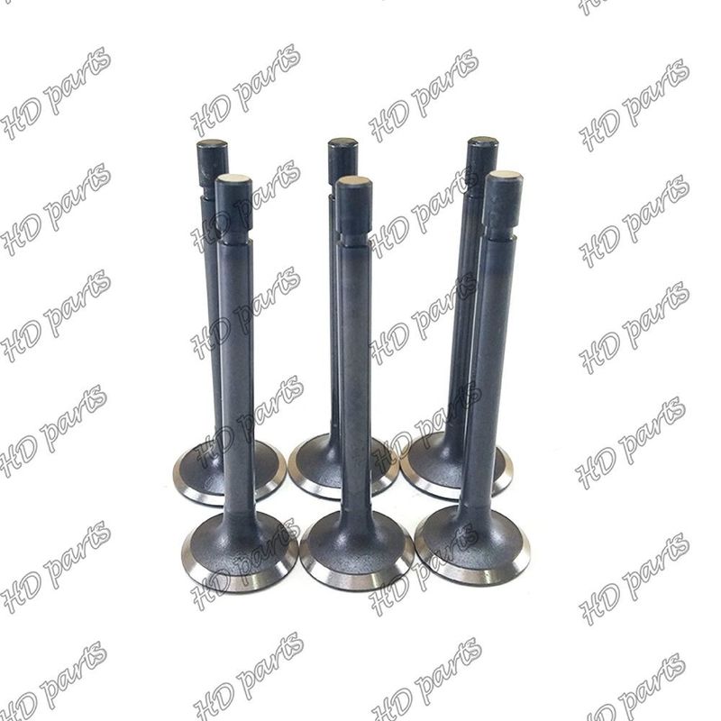 ZB500 ZB600 Z600 D850 D950 V1200 IN 15393-13110 EX 15393-13120 ディーゼルエンジンの部品 オリジナルストック