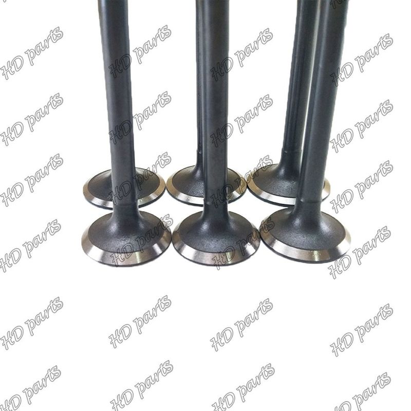 ZB500 ZB600 Z600 D850 D950 V1200 IN 15393-13110 EX 15393-13120 ディーゼルエンジンの部品 オリジナルストック