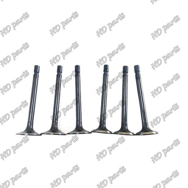 ZB500 ZB600 Z600 D850 D950 V1200 IN 15393-13110 EX 15393-13120 ディーゼルエンジンの部品 オリジナルストック