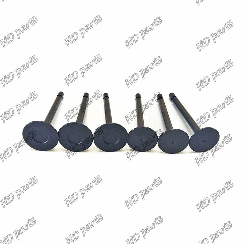 ZB500 ZB600 Z600 D850 D950 V1200 IN 15393-13110 EX 15393-13120 ディーゼルエンジンの部品 オリジナルストック