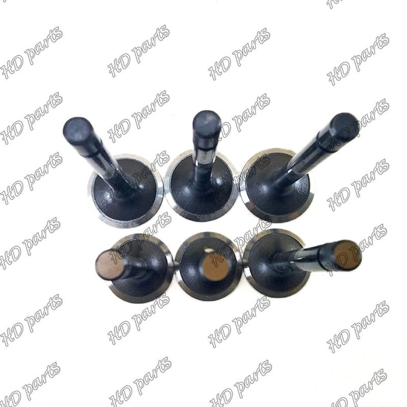 ZB500 ZB600 Z600 D850 D950 V1200 IN 15393-13110 EX 15393-13120 ディーゼルエンジンの部品 オリジナルストック