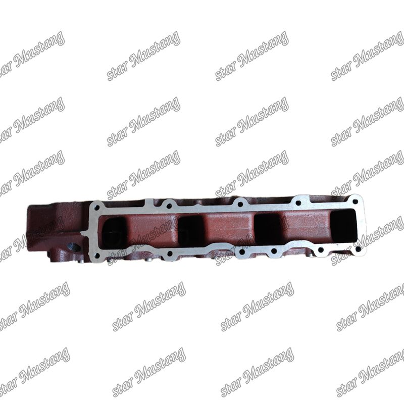 シリンダーヘッド S4Q2 32B01-01010 32C01-01040 32B01-01011 三菱エンジン部品に適合