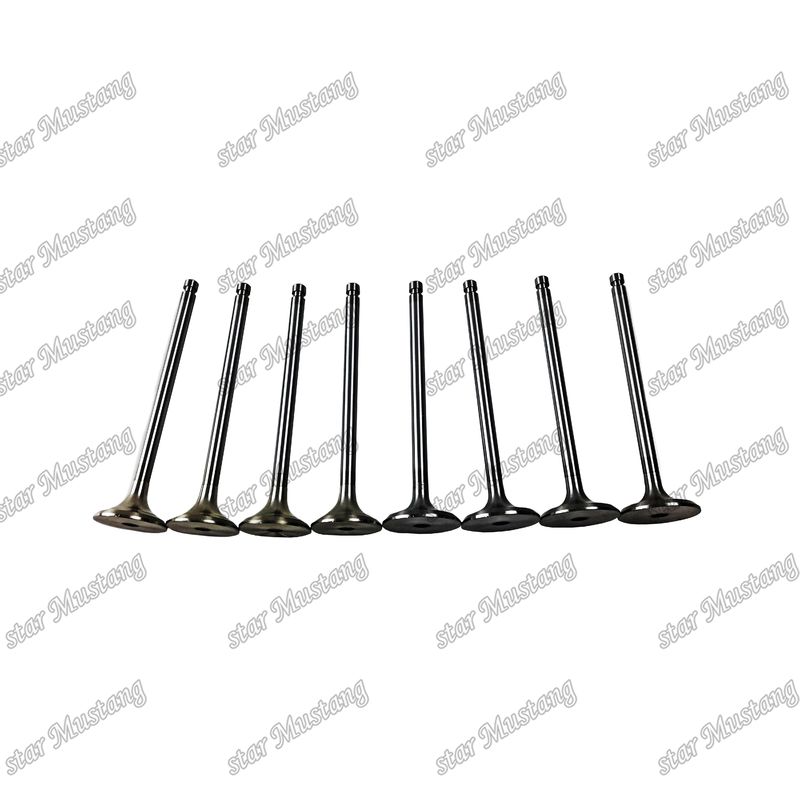 6M60 ME240748 ME302263 ディーゼルエンジンの部品 オリジナルストック