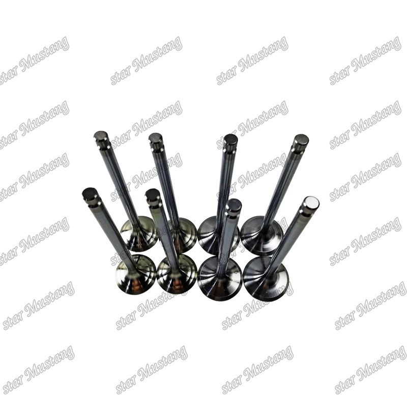 6M60 ME240748 ME302263 ディーゼルエンジンの部品 オリジナルストック
