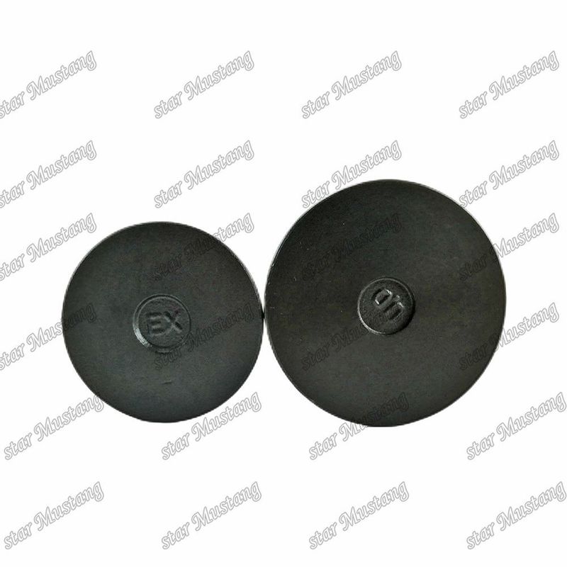 FD46 IN 13201-01T00 EX 13202-01T00 ディーゼルエンジン部品 純正在庫 オンラインサポート付き