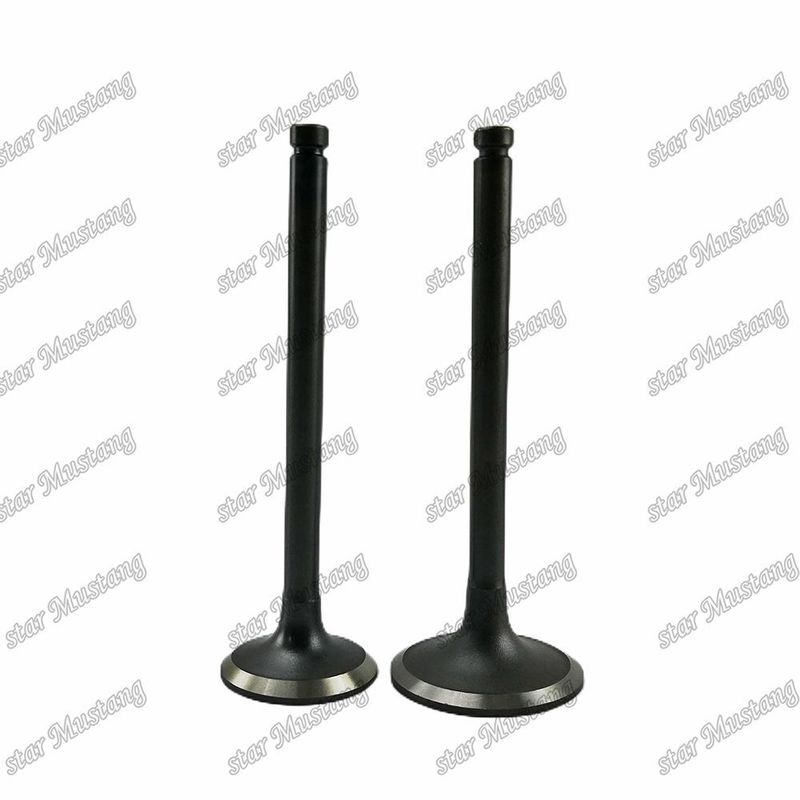 FD46 IN 13201-01T00 EX 13202-01T00 ディーゼルエンジン部品 純正在庫 オンラインサポート付き