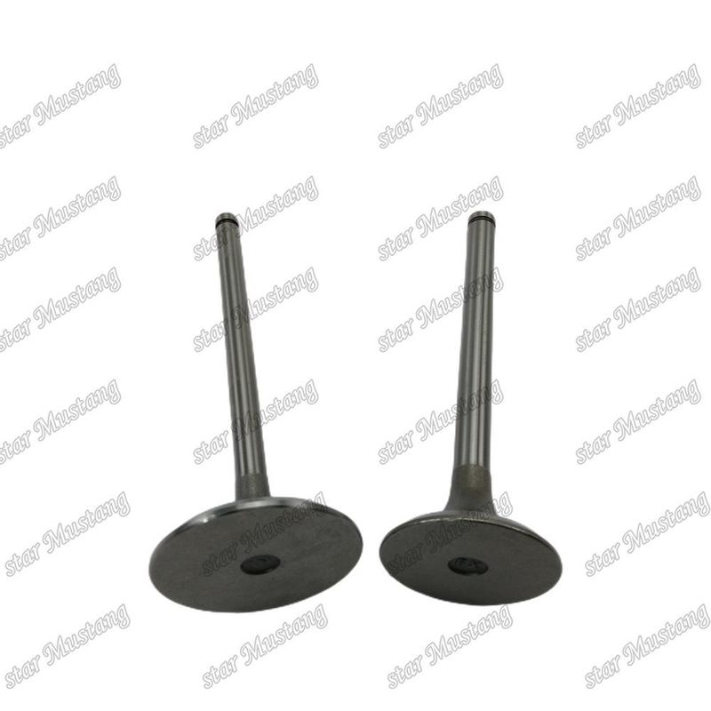 RF8 11012-95064 11012-95062 ディーゼルエンジン部品 純正在庫 オンラインサポート付き