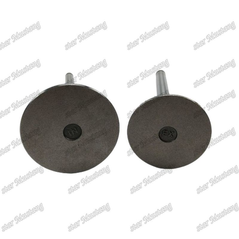 RF8 11012-95064 11012-95062 ディーゼルエンジン部品 純正在庫 オンラインサポート付き