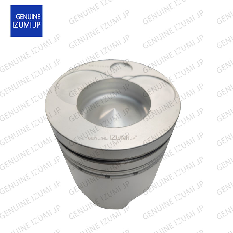 6D24-T2 エンジンピストン ME154416 チェンジサイズ 69mm 三?? エンジン用部品