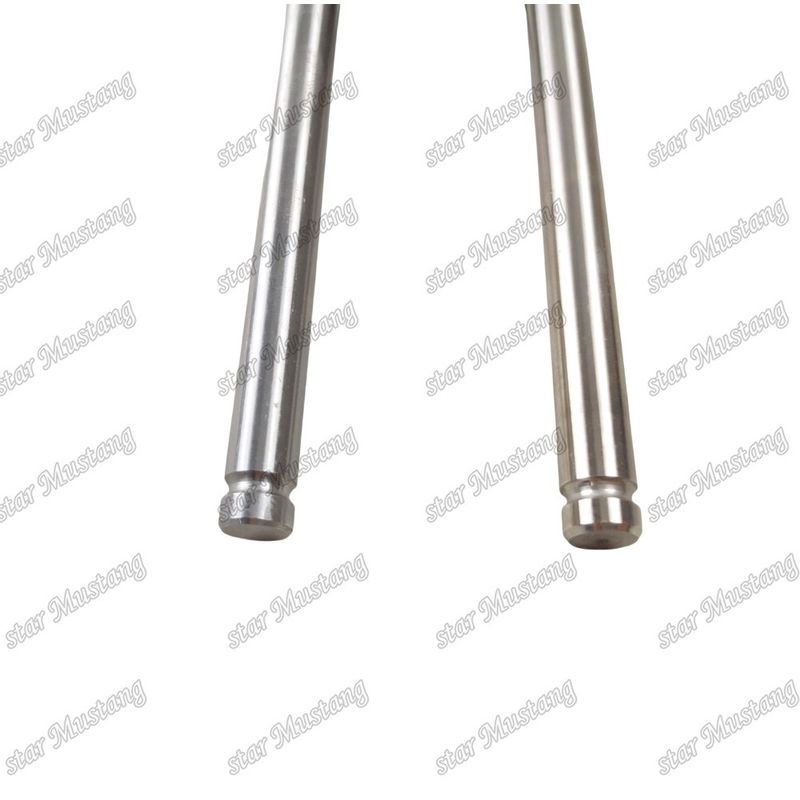 インテグラル構造バルブ 3142L072 3142A151 ディーゼルエンジン部品 純正在庫 オンラインサポート付き