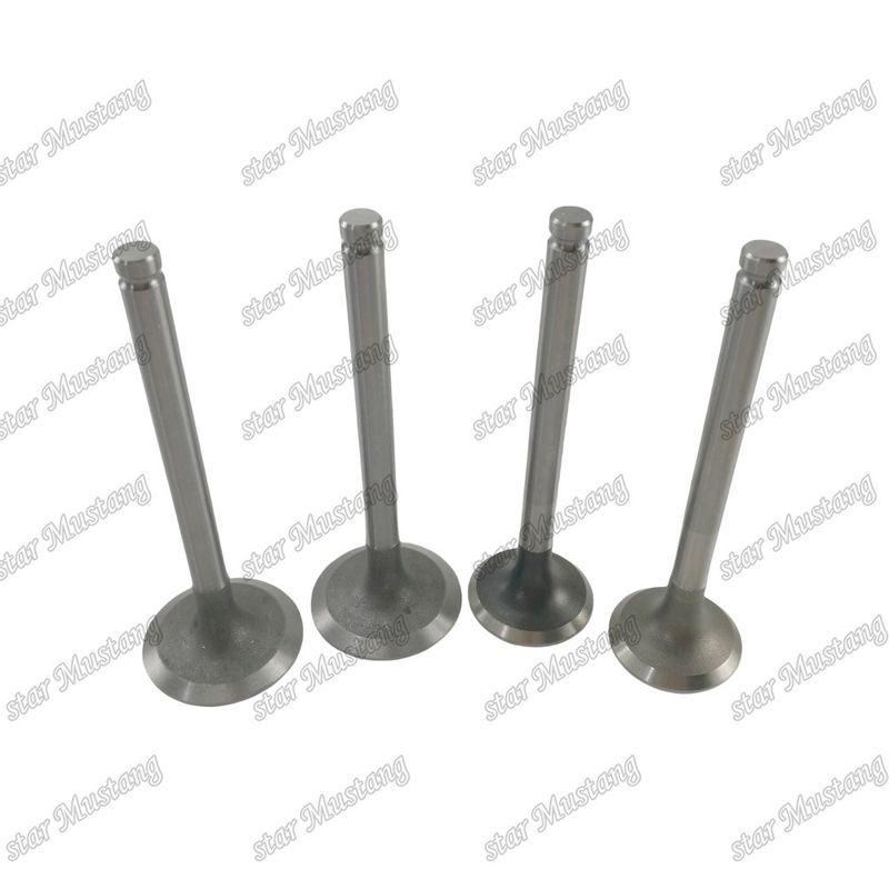 統合構造 バルブ 1004 3142L072 3142A051 ディーゼルエンジン 部品 オリジナル ストック オンラインサポート 後