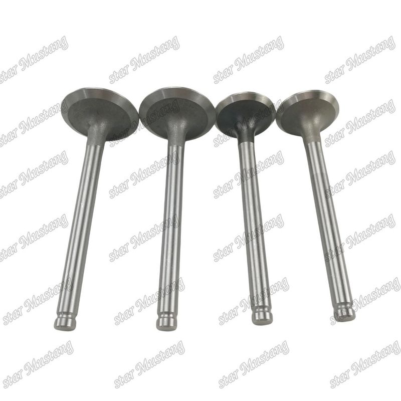 統合構造 バルブ 1004 3142L072 3142A051 ディーゼルエンジン 部品 オリジナル ストック オンラインサポート 後