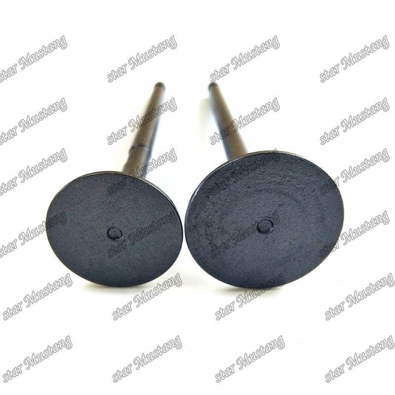 インテグラル構造バルブ 3TNV84T 129005-11100 129508-11100 ディーゼルエンジン部品 純正在庫 オンラインサポート付き